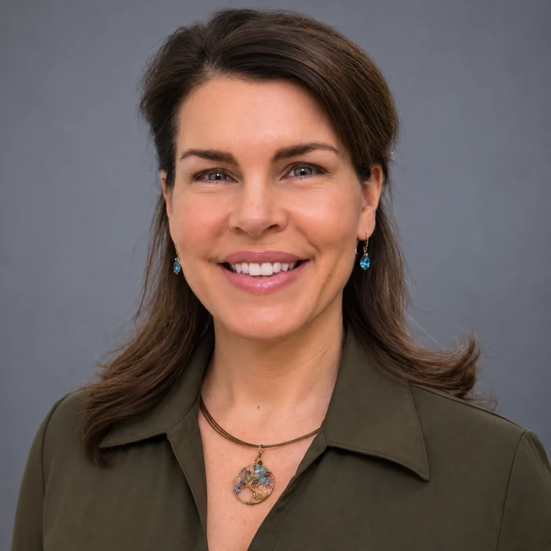 Cheryl Debitetto