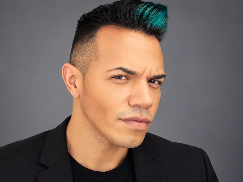 Gabriel Colon