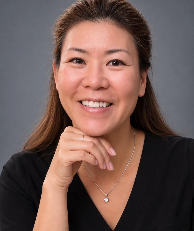 Hana B