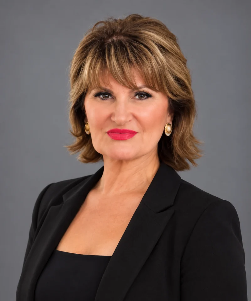 Irina L