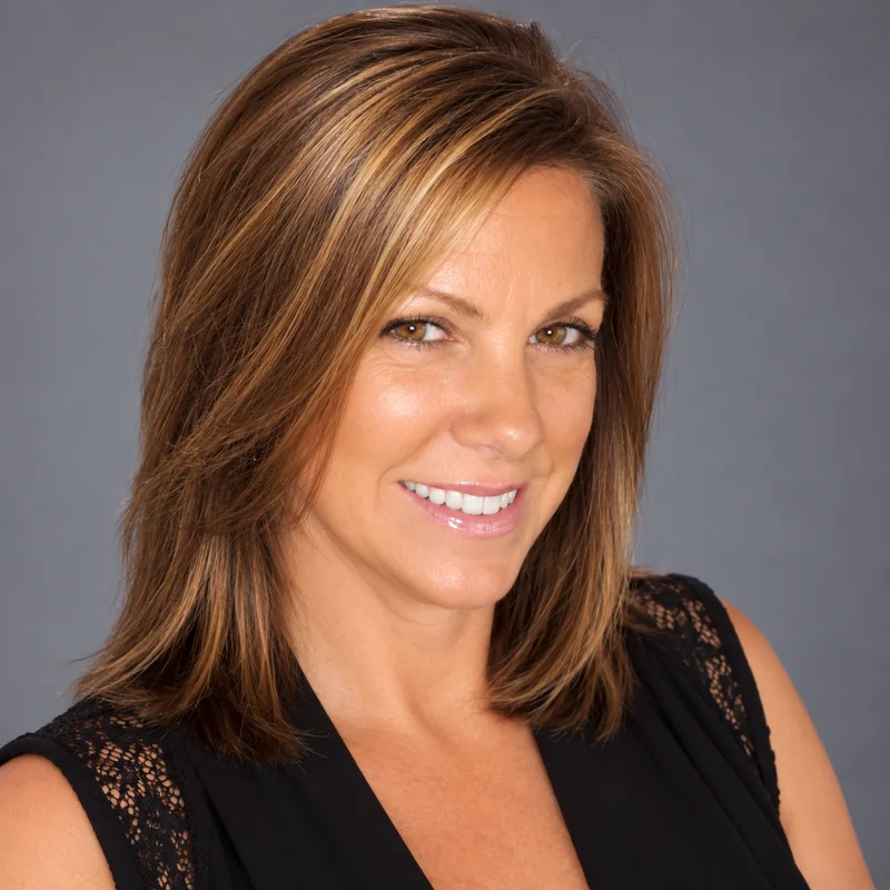 Jeannette Honeycutt