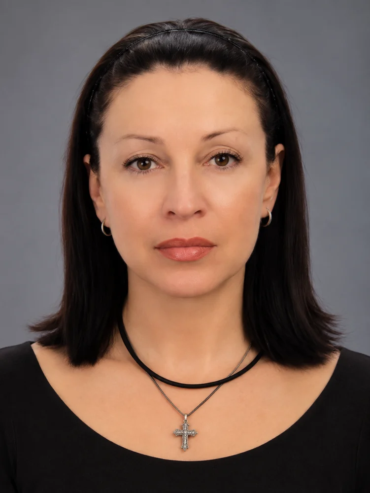 Marina V