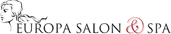 Europa Salon & Spa