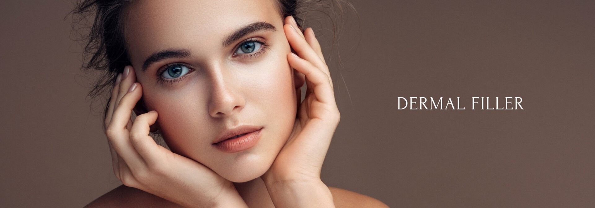 Dermal filler